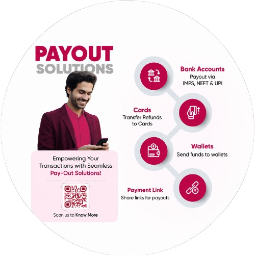 Payout