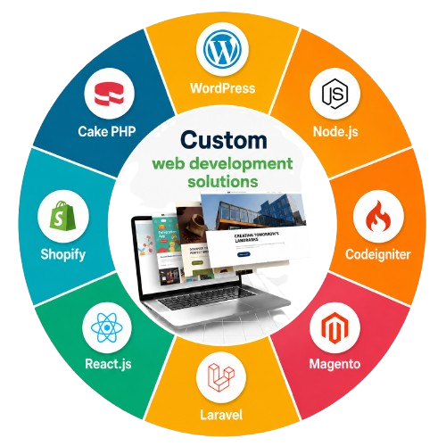 White Label Software